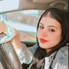 mennasaber487