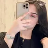 rwbsjo