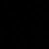 dim_yan7
