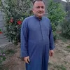 user44363182661472