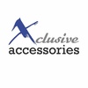 Xclusive Accessories