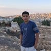ahmet.a1wwwtiktok