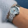 bio.3m3