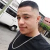 hugoacassio