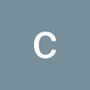 ceciliamendez194