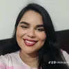 nilbilingue