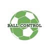 ball_._control