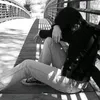 lawalalo1