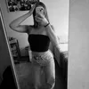 giulyy_11