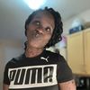 jazzmynbyrd