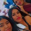 delia.martinez093