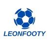 leonfooty