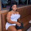 favluxboutique