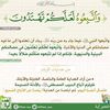 bahalahzan1
