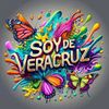 jimy3608