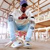 wilsonmumbere8