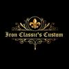 iron_classics_custom