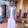 anuwarhjiyasin