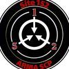 site_152_scp