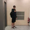 bueno329