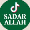 sadarallah