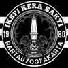 paskerrantauyogyakarta