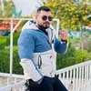 iq_saif1