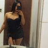 mandyquintero8