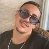 yassin.jess
