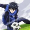 rasengam29