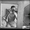 edwin.huicochea
