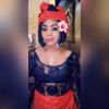 fatoushalomsephora