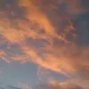 nicolly_duarte47