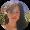 lanita012