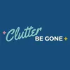clutter.be.gone