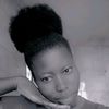 daphine.nomather