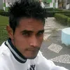 marcos.marino95