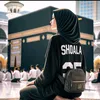 shoala7707
