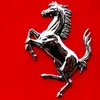 ferrarisportiva