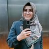 aynurrrrr_25