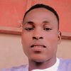 user8600878270430ibrahim