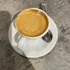 shaky4056