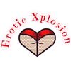 eroticxplosion