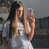 tiiinaaa8