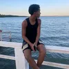 duduxs.ig