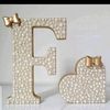 user8250187060195