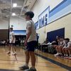 kellen22555
