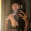 julia_sccp8