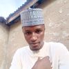 umarjjm