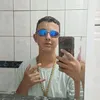 pdzin.x7g